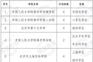 今日趣图：李铁从CCTV5到CCTV1，范志毅从CCTV5到CCTV8